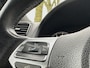 Volkswagen Scirocco 2.0 TSI
