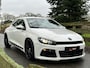 Volkswagen Scirocco 2.0 TSI