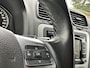 Volkswagen Scirocco 2.0 TSI