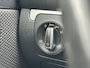 Volkswagen Scirocco 2.0 TSI