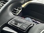Audi A3 Sportback 30 TFSI Advanced edition