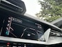 Audi A3 Sportback 30 TFSI Advanced edition