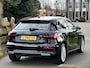 Audi A3 Sportback 30 TFSI Advanced edition