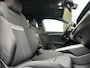 Audi A3 Sportback 30 TFSI Advanced edition