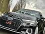 Audi A3 Sportback 30 TFSI Advanced edition