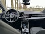 Audi A3 Sportback 30 TFSI Advanced edition