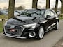 Audi A3 Sportback 30 TFSI Advanced edition
