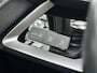 Audi A3 Sportback 30 TFSI Advanced edition
