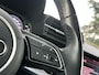 Audi A3 Sportback 30 TFSI Advanced edition