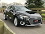 Audi A3 Sportback 30 TFSI Advanced edition