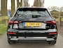 Audi A3 Sportback 30 TFSI Advanced edition