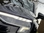 Audi A3 Sportback 30 TFSI Advanced edition