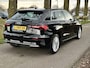 Audi A3 Sportback 30 TFSI Advanced edition