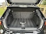 Audi A3 Sportback 30 TFSI Advanced edition