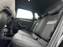 Audi A3 Sportback 30 TFSI Advanced edition