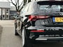 Audi A3 Sportback 30 TFSI Advanced edition