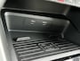 Audi A3 Sportback 30 TFSI Advanced edition
