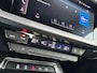 Audi A3 Sportback 30 TFSI Advanced edition