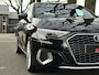 Audi A3 Sportback 30 TFSI Advanced edition