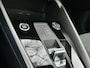 Audi A3 Sportback 30 TFSI Advanced edition