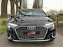 Audi A3 Sportback 30 TFSI Advanced edition