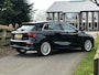 Audi A3 Sportback 30 TFSI Advanced edition