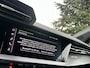 Audi A3 Sportback 30 TFSI Advanced edition