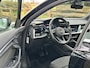 Audi A3 Sportback 30 TFSI Advanced edition