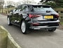 Audi A3 Sportback 30 TFSI Advanced edition