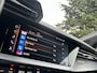 Audi A3 Sportback 30 TFSI Advanced edition