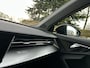 Audi A3 Sportback 30 TFSI Advanced edition