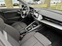 Audi A3 Sportback 30 TFSI Advanced edition
