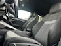 Audi A3 Sportback 30 TFSI Advanced edition