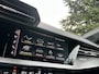 Audi A3 Sportback 30 TFSI Advanced edition