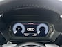 Audi A3 Sportback 30 TFSI Advanced edition