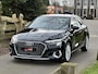 Audi A3 Sportback 30 TFSI Advanced edition