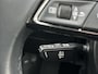 Audi A3 Sportback 30 TFSI Advanced edition