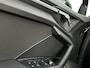 Audi A3 Sportback 30 TFSI Advanced edition