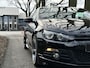 Volkswagen Scirocco 1.4 TSI Nieuwe Distributieketting