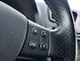 Volkswagen Scirocco 1.4 TSI Nieuwe Distributieketting