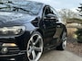 Volkswagen Scirocco 1.4 TSI Nieuwe Distributieketting