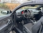 Volkswagen Scirocco 1.4 TSI Nieuwe Distributieketting