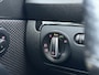 Volkswagen Scirocco 1.4 TSI Nieuwe Distributieketting