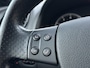 Volkswagen Scirocco 1.4 TSI Nieuwe Distributieketting