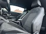 Volkswagen Scirocco 1.4 TSI Nieuwe Distributieketting
