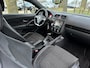 Volkswagen Scirocco 1.4 TSI Nieuwe Distributieketting