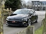 Volkswagen Scirocco 1.4 TSI Nieuwe Distributieketting