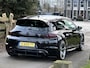 Volkswagen Scirocco 1.4 TSI Nieuwe Distributieketting