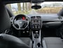 Volkswagen Scirocco 1.4 TSI Nieuwe Distributieketting