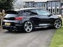 Volkswagen Scirocco 1.4 TSI Nieuwe Distributieketting